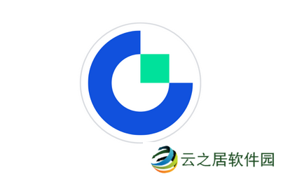 截屏2025-02-10 13.42.03.png