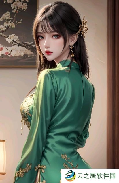 2025年BTC交易所排名前10名